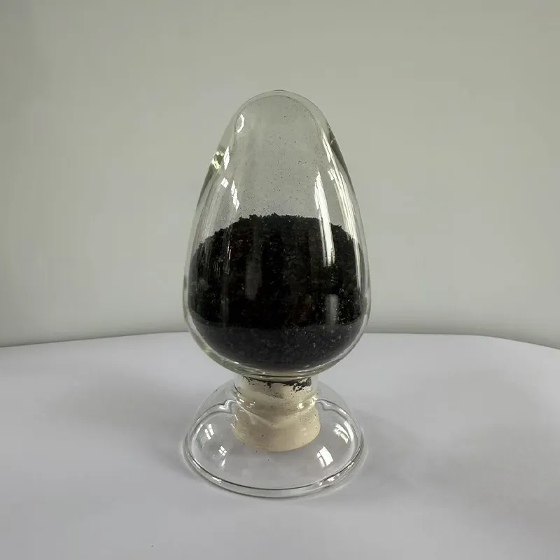 Гумат натрия (2)