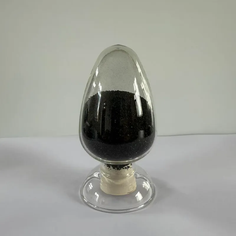 Гумат натрия (4)