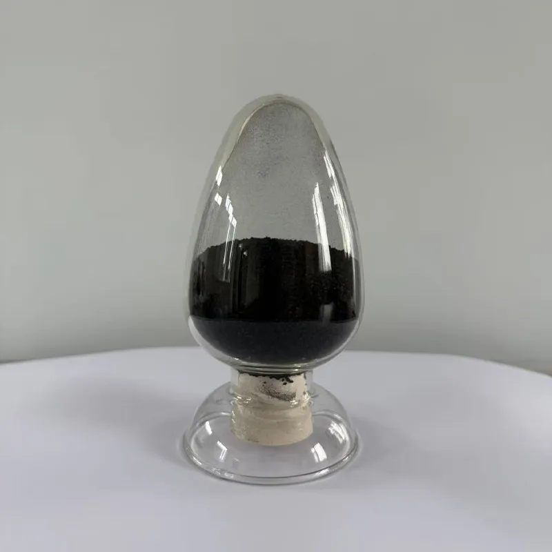 Гумат натрия (5)